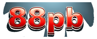 88pb logo