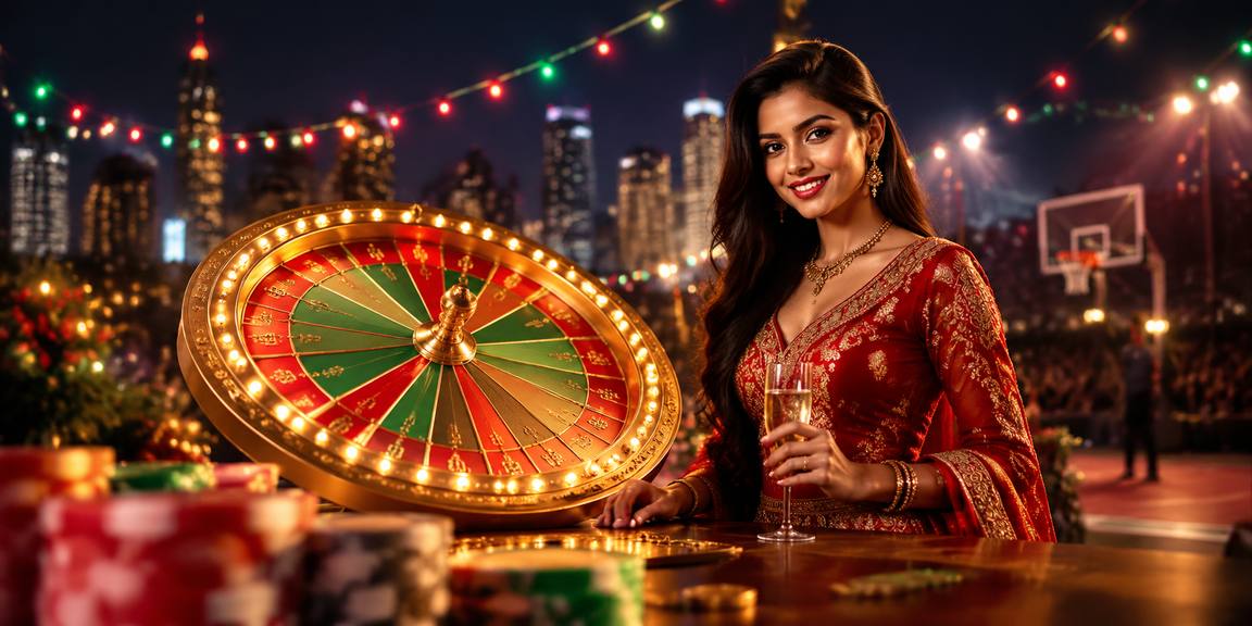 88pb ব্যবহারের শর্ত