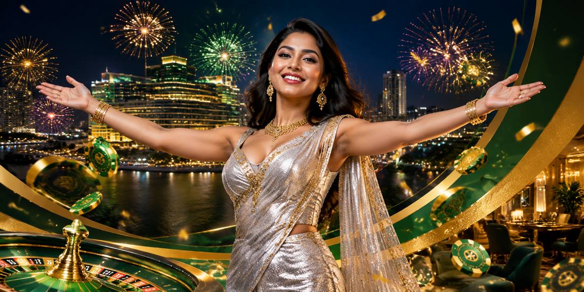 88pb আর্কেড গেম
