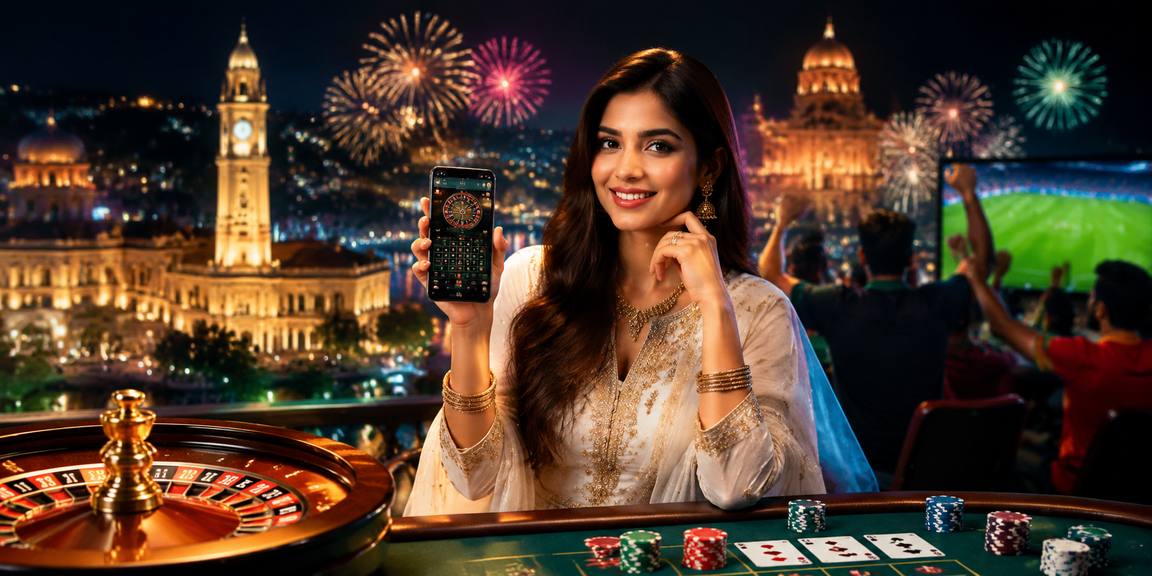 88pb Pragmatic Play, PG Soft এবং Evolution Gaming