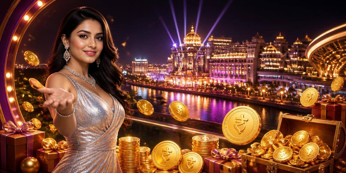 88pb বাংলাদেশী মোবাইল ব্যাংকিং
