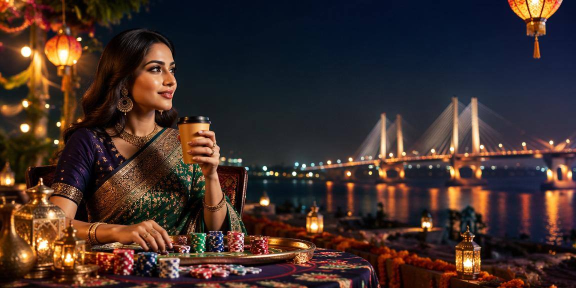 88pb 88pb যে কারণে তৈরি করা হয়েছে